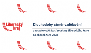 Obrázek DZ LK 2024-2028